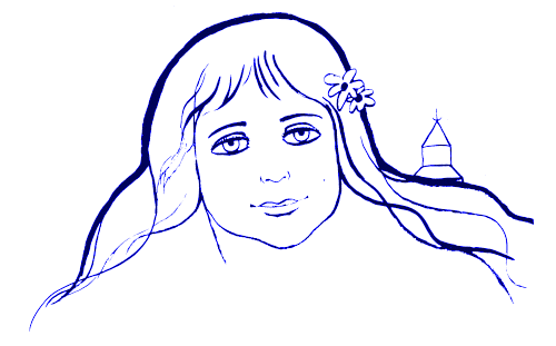 Zdeněk Mlčoch – výtvarník, na kterého Šrámkova Sobotka vzpomíná