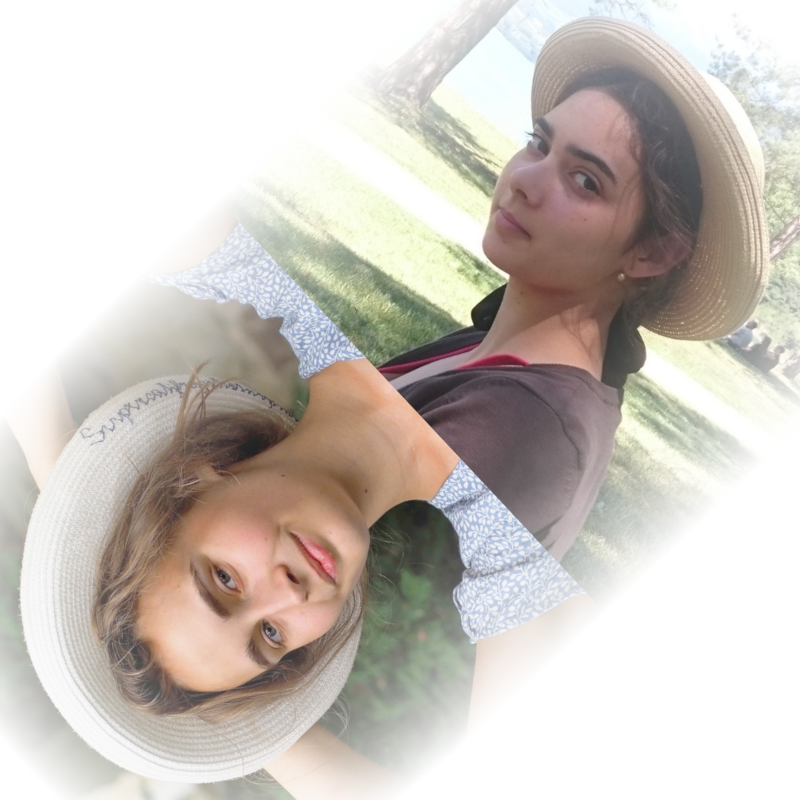 Lidové umění v obrazech a písních (dílna pro děti od 3 do 6 let)