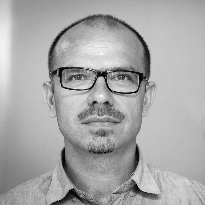 Jak se dostat literárnímu textu na kobylku