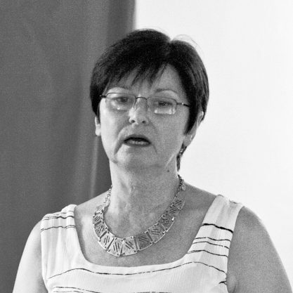 Didaktická interpretace uměleckého textu