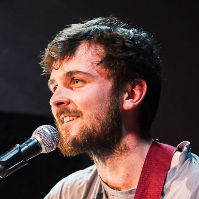 Hudební píDílna a řáDílna (pro děti od 10 do 14 let)