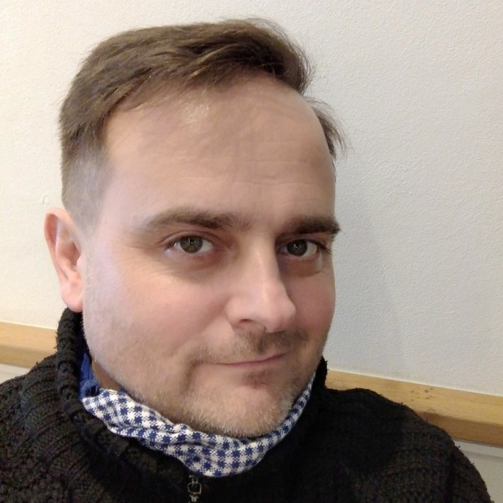 Díl-na-na-říká-ní-Ti-Tý-jo-ne-skočím, ne-asi-né! aneb Řekni to skokem! (pro děti od 6 do 11 let)