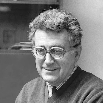 PhDr. Josef Václav Scheybal – malíř, kreslíř, dokumentátor a&nbsp;sběratel